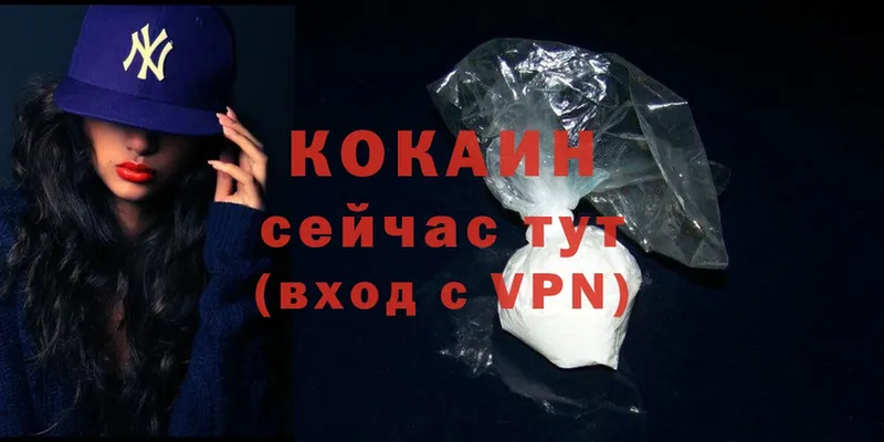 COCAIN Columbia  Камышин 